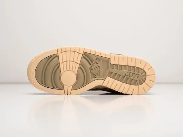 Кроссовки Nike Dunk Low Remastered - 37106
