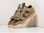 Кроссовки Nike Dunk Low Remastered - 37106