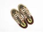 Кроссовки Nike Dunk Low Remastered - 37106