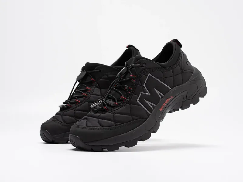 Кроссовки Merrell Ice Cap Moc II - 39684