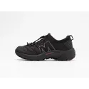 Кроссовки Merrell Ice Cap Moc II - 39684