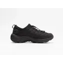 Кроссовки Merrell Ice Cap Moc II - 39684