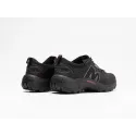Кроссовки Merrell Ice Cap Moc II - 39684