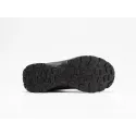 Кроссовки Merrell Ice Cap Moc II - 39684