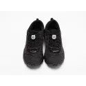 Кроссовки Merrell Ice Cap Moc II - 39684