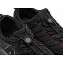 Кроссовки Merrell Ice Cap Moc II - 39684