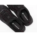 Кроссовки Merrell Ice Cap Moc II - 39684