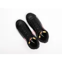 Кроссовки Nike Blazer Mid 77 - 33167