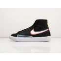 Кроссовки Nike Blazer Mid 77 - 33167
