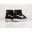 Кроссовки Nike Blazer Mid 77 - 33167