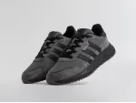 Кроссовки Adidas Retropy F2 - 45503