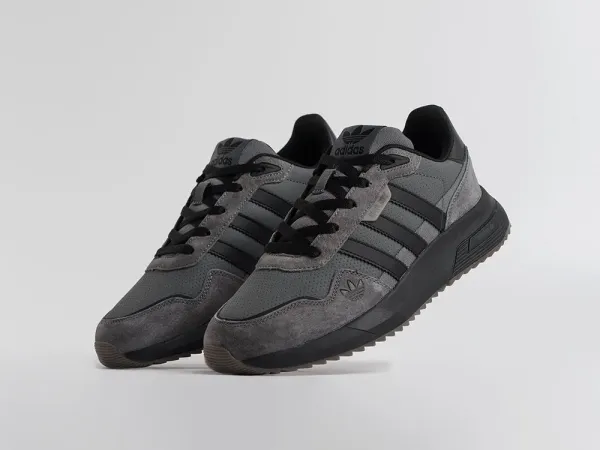 Кроссовки Adidas Retropy F2 - 45503