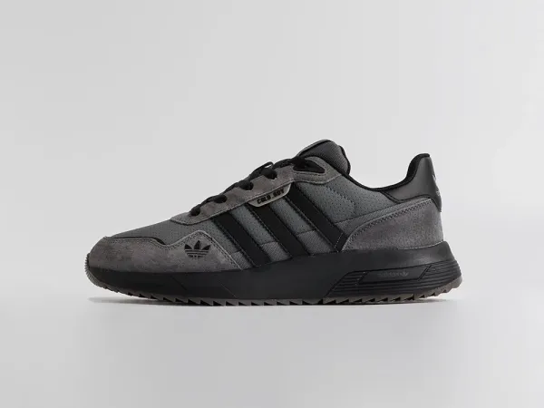 Кроссовки Adidas Retropy F2 - 45503