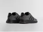 Кроссовки Adidas Retropy F2 - 45503