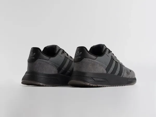 Кроссовки Adidas Retropy F2 - 45503