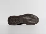 Кроссовки Adidas Retropy F2 - 45503