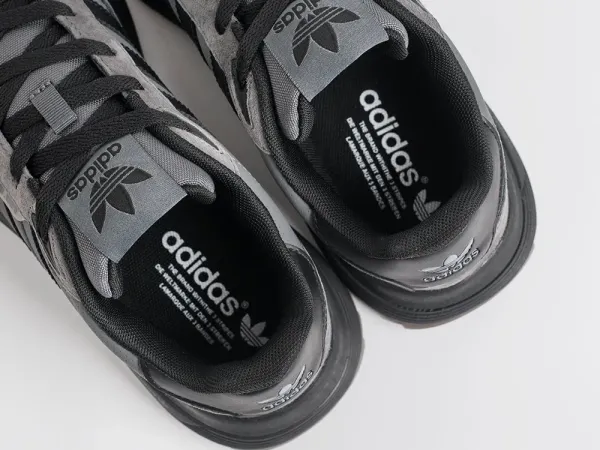 Кроссовки Adidas Retropy F2 - 45503