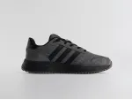 Кроссовки Adidas Retropy F2 - 45503