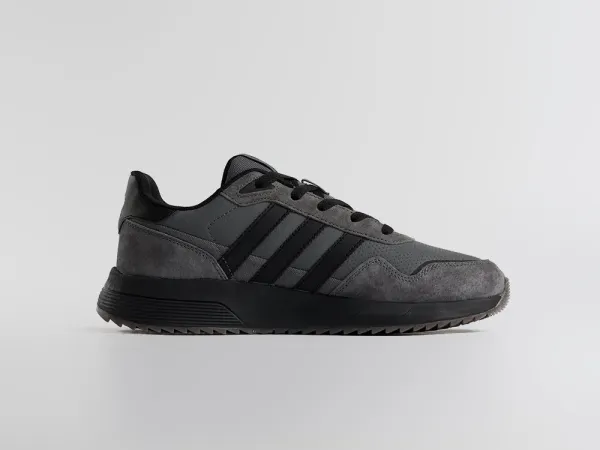 Кроссовки Adidas Retropy F2 - 45503