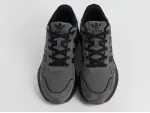 Кроссовки Adidas Retropy F2 - 45503