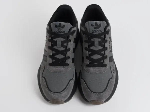 Кроссовки Adidas Retropy F2 - 45503