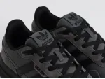 Кроссовки Adidas Retropy F2 - 45503