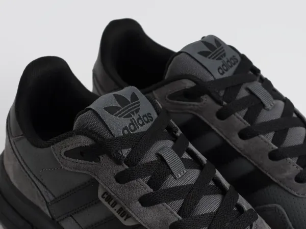 Кроссовки Adidas Retropy F2 - 45503