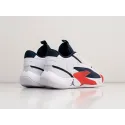 Кроссовки Jordan Luka 2 - 37959