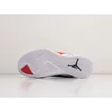 Кроссовки Jordan Luka 2 - 37959