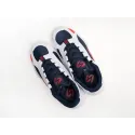 Кроссовки Jordan Luka 2 - 37959