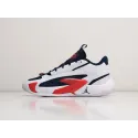 Кроссовки Jordan Luka 2 - 37959
