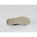 Кроссовки Adidas Court Tourino Bold - 44718