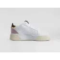 Кроссовки Adidas Court Tourino Bold - 44718