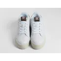 Кроссовки Adidas Court Tourino Bold - 44718