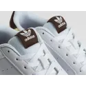 Кроссовки Adidas Court Tourino Bold - 44718