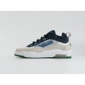 Кроссовки Nike SB Air Max Ishod 2 - 43331