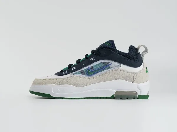 Кроссовки Nike SB Air Max Ishod 2 - 43331