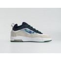 Кроссовки Nike SB Air Max Ishod 2 - 43331