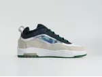Кроссовки Nike SB Air Max Ishod 2 - 43331