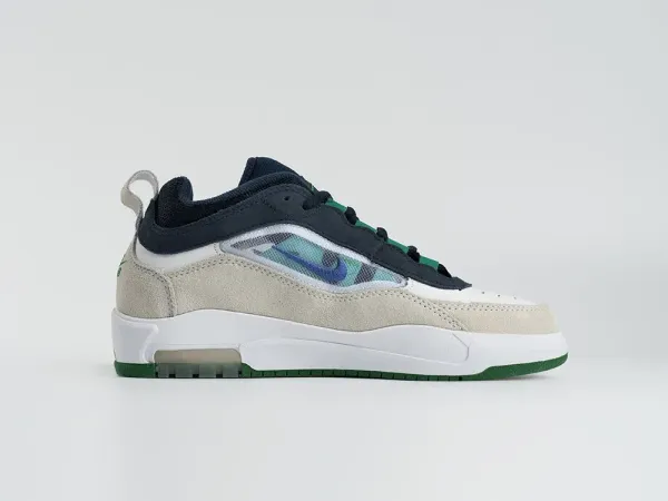 Кроссовки Nike SB Air Max Ishod 2 - 43331
