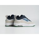 Кроссовки Nike SB Air Max Ishod 2 - 43331