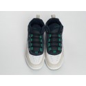 Кроссовки Nike SB Air Max Ishod 2 - 43331