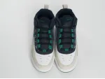 Кроссовки Nike SB Air Max Ishod 2 - 43331