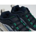 Кроссовки Nike SB Air Max Ishod 2 - 43331