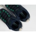 Кроссовки Nike SB Air Max Ishod 2 - 43331