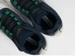 Кроссовки Nike SB Air Max Ishod 2 - 43331
