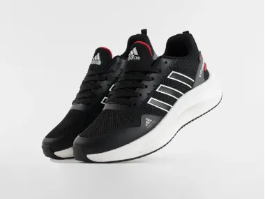 Кроссовки Adidas - 46843