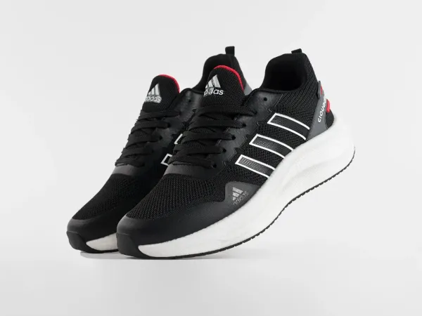 Кроссовки Adidas - 46843