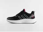 Кроссовки Adidas - 46843
