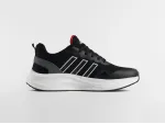 Кроссовки Adidas - 46843